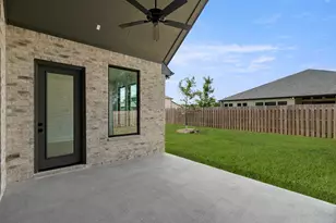 41810 Wendele Wy, Montgomery, TX 77316 - Photo 45