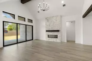 41810 Wendele Wy, Montgomery, TX 77316 - Photo 11