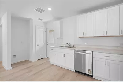 30524 Wolfburn Street, Waller, TX 77484 - Photo 7