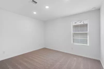 30524 Wolfburn Street, Waller, TX 77484 - Photo 13