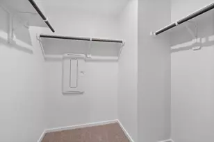 30524 Wolfburn St, Waller, TX 77484 - Photo 11