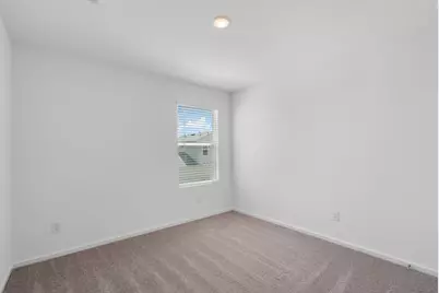 30524 Wolfburn Street, Waller, TX 77484 - Photo 15