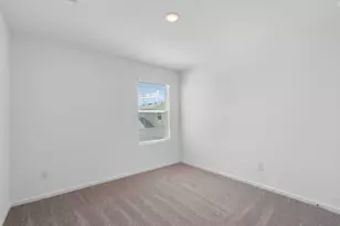 30524 Wolfburn St, Waller, TX 77484 - Photo 15