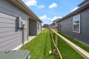 30524 Wolfburn St, Waller, TX 77484 - Photo 19