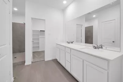 19307 Licola Lane, Hockley, TX 77447 - Photo 11