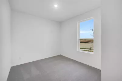 19307 Licola Lane, Hockley, TX 77447 - Photo 13