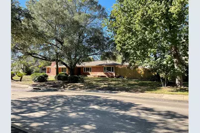 3510 N Braeswood Boulevard, Houston, TX 77025 - Photo 3