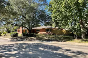 3510 N Braeswood Blvd, Houston, TX 77025 - Photo 3