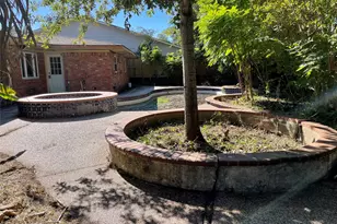 3510 N Braeswood Blvd, Houston, TX 77025 - Photo 7