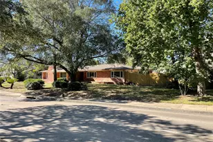 3510 N Braeswood Blvd, Houston, TX 77025 - Photo 3