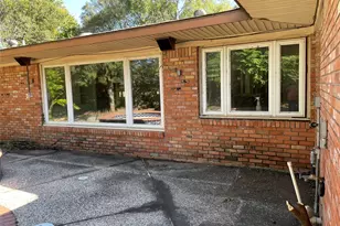 3510 N Braeswood Blvd, Houston, TX 77025 - Photo 9