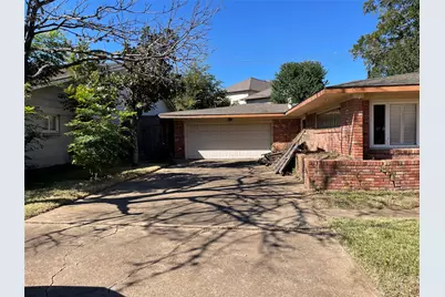 3510 N Braeswood Boulevard, Houston, TX 77025 - Photo 5