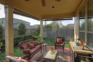 29607 Benson Springs Ln, Spring, TX 77386 - Photo 21