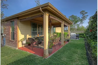 29607 Benson Springs Lane, Spring, TX 77386 - Photo 19