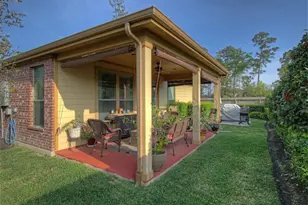 29607 Benson Springs Ln, Spring, TX 77386 - Photo 19