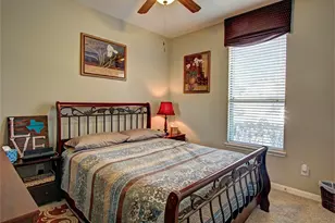 29607 Benson Springs Ln, Spring, TX 77386 - Photo 15