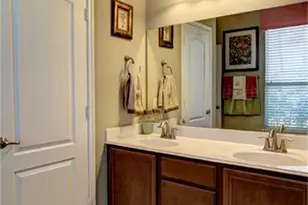 29607 Benson Springs Ln, Spring, TX 77386 - Photo 13