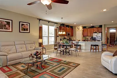 29607 Benson Springs Lane, Spring, TX 77386 - Photo 5