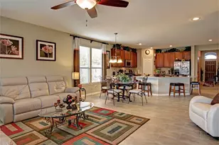 29607 Benson Springs Ln, Spring, TX 77386 - Photo 5