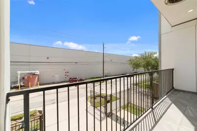 6106 Clarkson Lane #D, Houston, TX 77055 - Photo 27