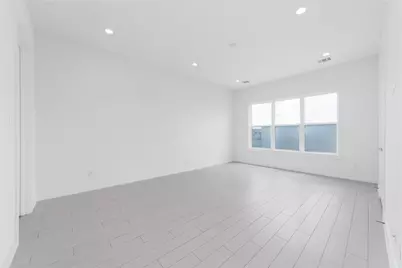 6106 Clarkson Lane #D, Houston, TX 77055 - Photo 21