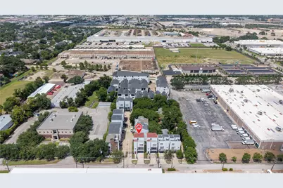 6106 Clarkson Lane #D, Houston, TX 77055 - Photo 35