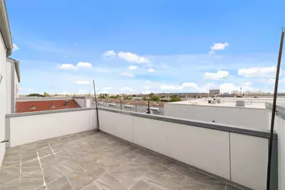 6106 Clarkson Lane #D, Houston, TX 77055 - Photo 29