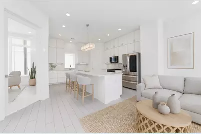 6106 Clarkson Lane #D, Houston, TX 77055 - Photo 15