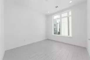 6106 Clarkson Ln, Houston, TX 77055 - Photo 17