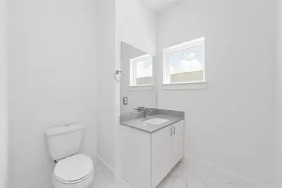 6106 Clarkson Lane #D, Houston, TX 77055 - Photo 13