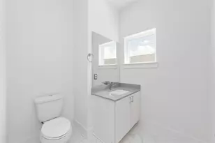 6106 Clarkson Ln, Houston, TX 77055 - Photo 13