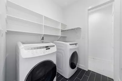 6106 Clarkson Lane #D, Houston, TX 77055 - Photo 25