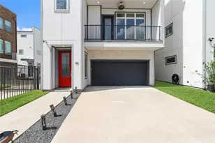 6106 Clarkson Ln, Houston, TX 77055 - Photo 3