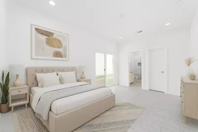 6106 Clarkson Lane #D, Houston, TX 77055 - Photo 7