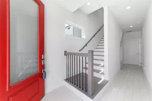 6106 Clarkson Ln, Houston, TX 77055 - Photo 5