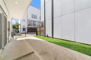 6106 Clarkson Ln, Houston, TX 77055 - Photo 29