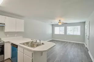 16 Harbour Row Dr, Coldspring, TX 77331 - Photo 13