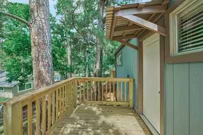 16 Harbour Row Drive, Coldspring, TX 77331 - Photo 27