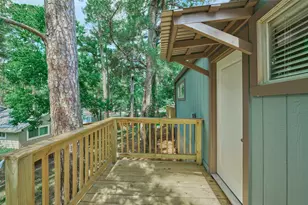 16 Harbour Row Dr, Coldspring, TX 77331 - Photo 27