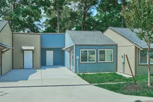 16 Harbour Row Dr, Coldspring, TX 77331 - Photo 1
