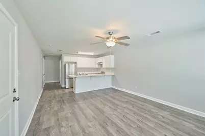 16 Harbour Row Drive, Coldspring, TX 77331 - Photo 7