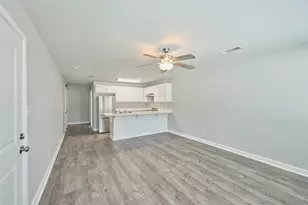 16 Harbour Row Dr, Coldspring, TX 77331 - Photo 7