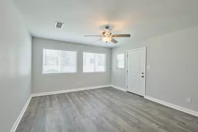 16 Harbour Row Drive, Coldspring, TX 77331 - Photo 15