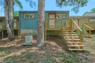 16 Harbour Row Drive, Coldspring, TX 77331 - Photo 23