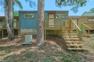 16 Harbour Row Dr, Coldspring, TX 77331 - Photo 23