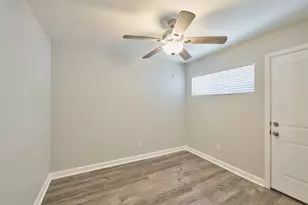 16 Harbour Row Dr, Coldspring, TX 77331 - Photo 19