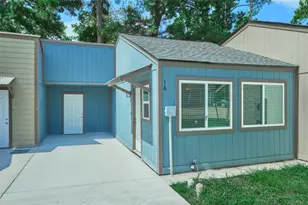 16 Harbour Row Dr, Coldspring, TX 77331 - Photo 3