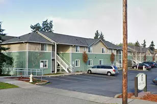 300 NE 7th Ave, Other, WA 98277 - Photo 3