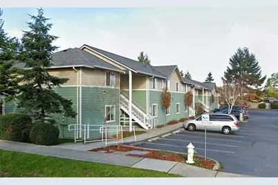 300 NE 7th Ave, Other, WA 98277 - Photo 5