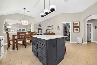 211 Little Summer Drive, Rosenberg, TX 77469 - Photo 17